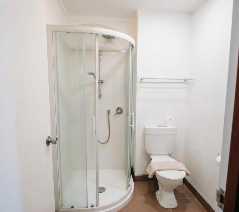 Photo of Bathroom in Whanganui