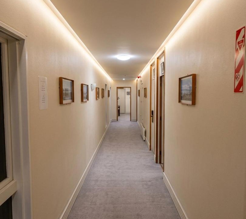 Photo of Others in Whanganui