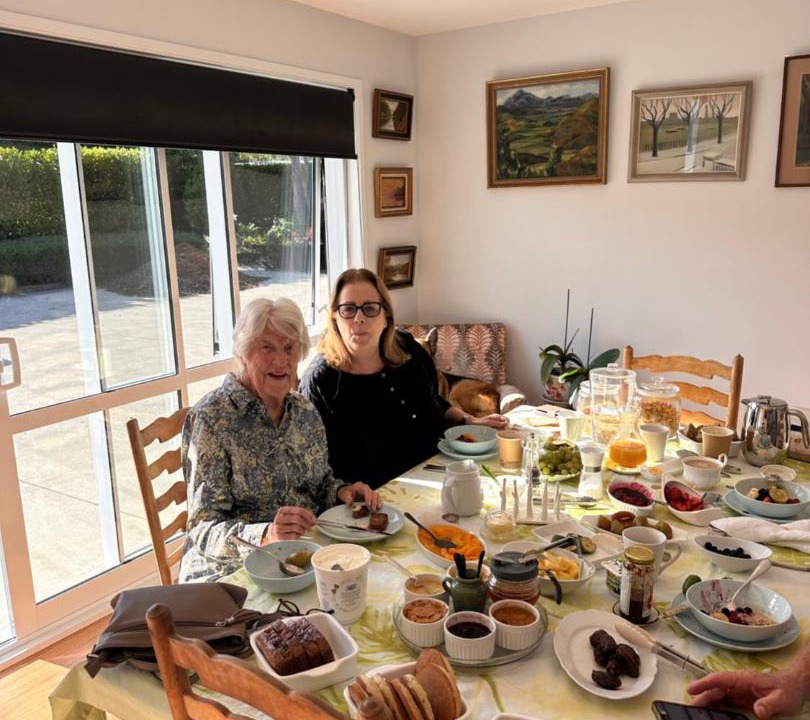 Photo of Others in Coromandel