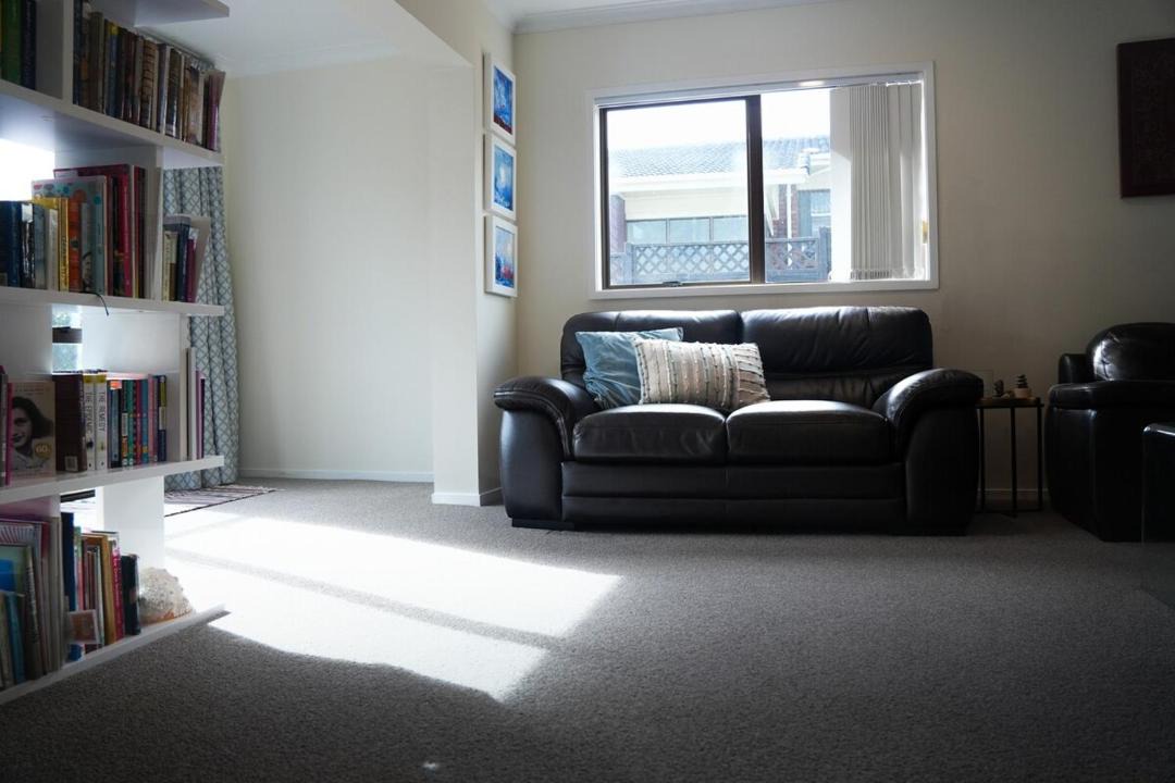 Photo of Livingroom in Lynfield