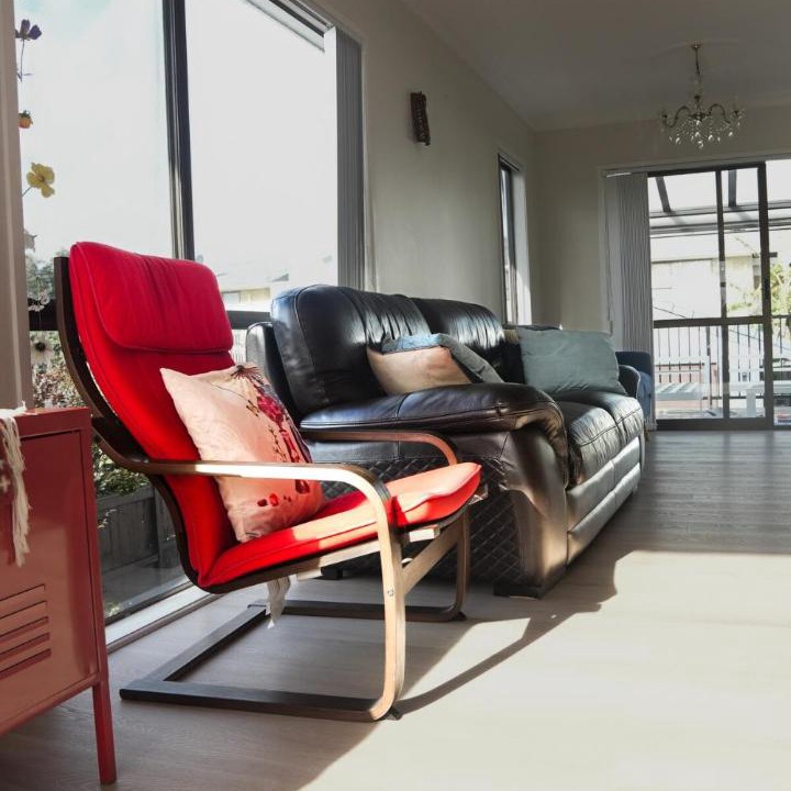 Photo of Livingroom in Lynfield