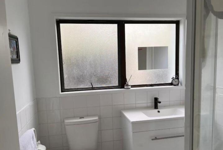 Photo of Bathroom in Lynfield