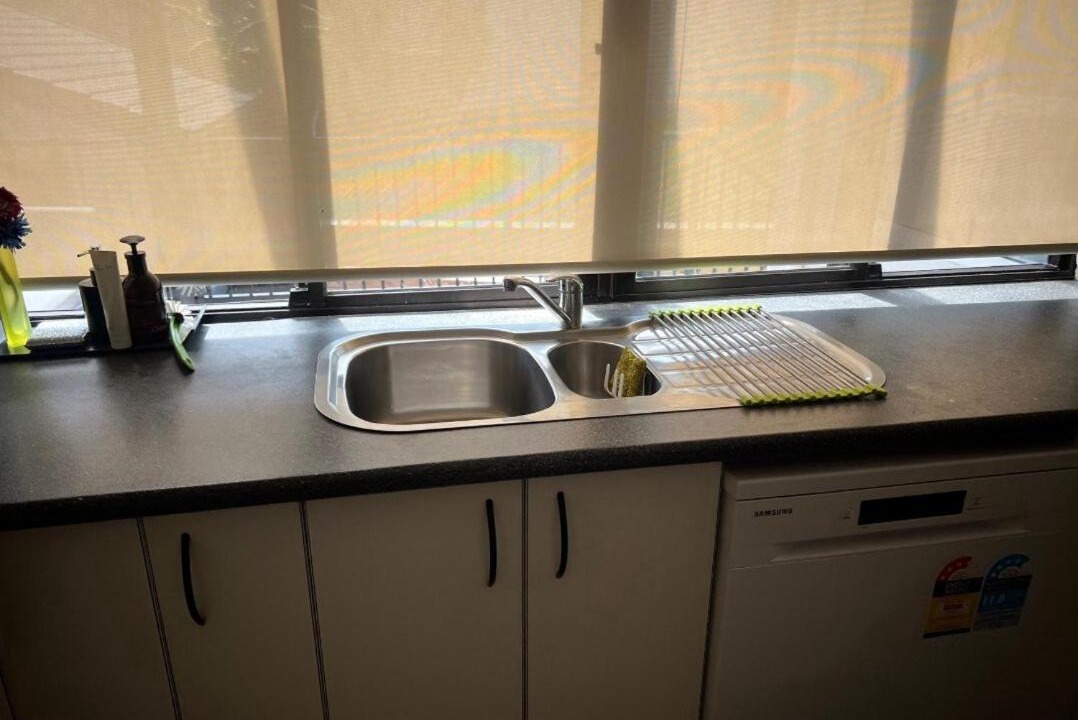 Photo of Kitchen in Lynfield