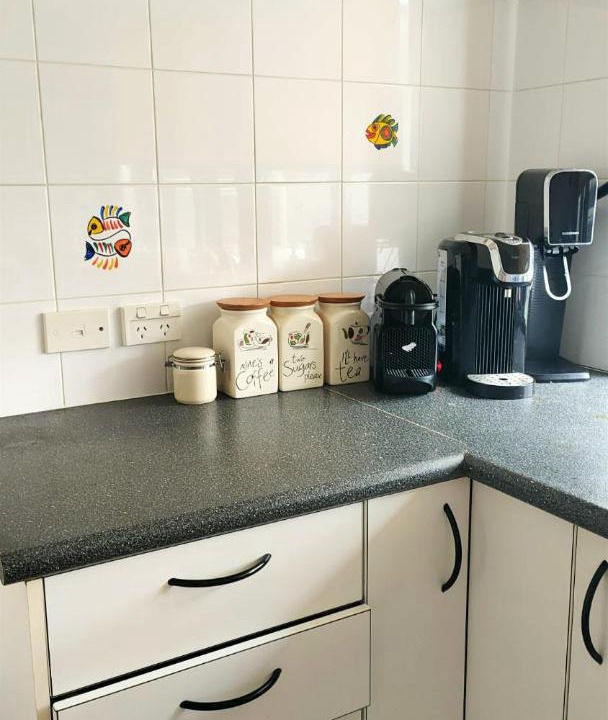 Photo of Kitchen in Lynfield