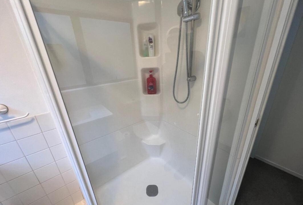 Photo of Bathroom in Lynfield