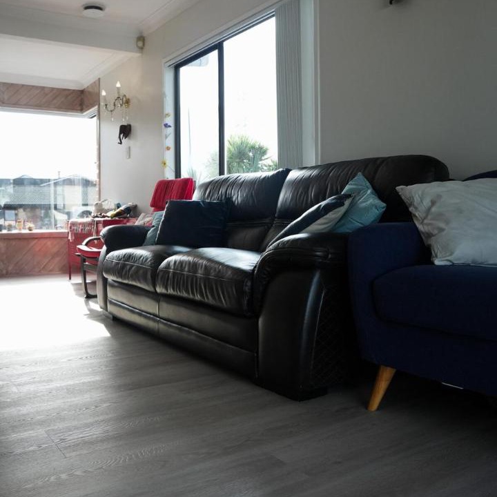 Photo of Livingroom in Lynfield