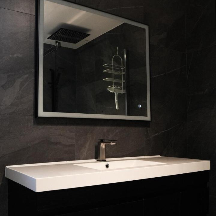 Photo of Bathroom in Lynfield