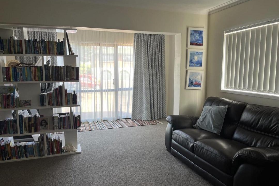 Photo of Livingroom in Lynfield