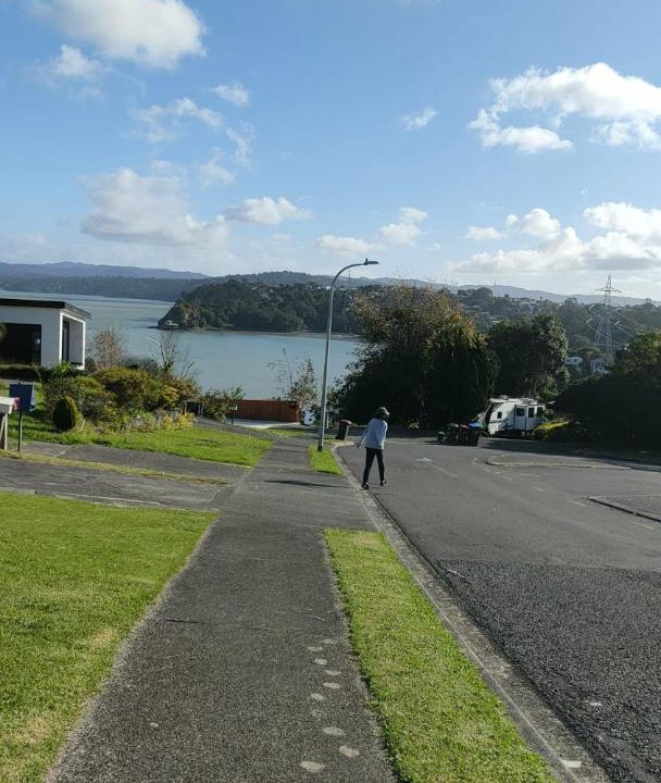 Photo of Others in Lynfield