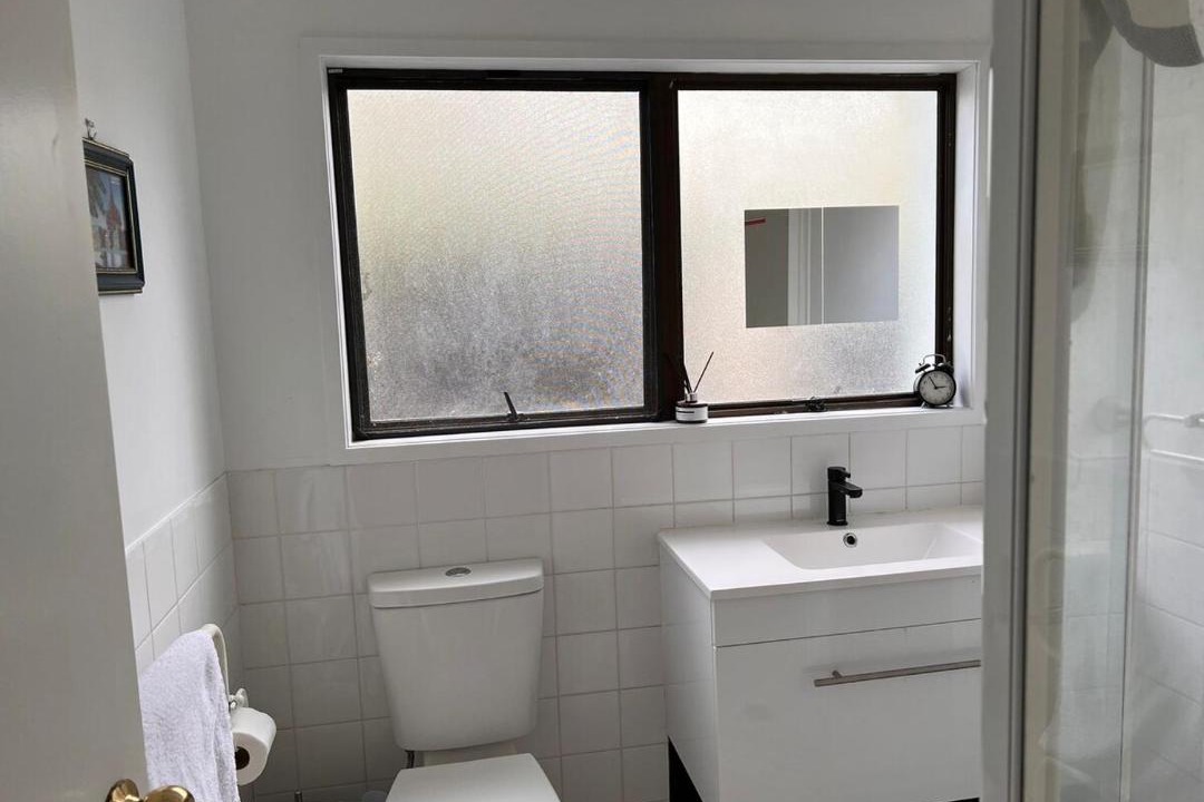 Photo of Bathroom in Lynfield