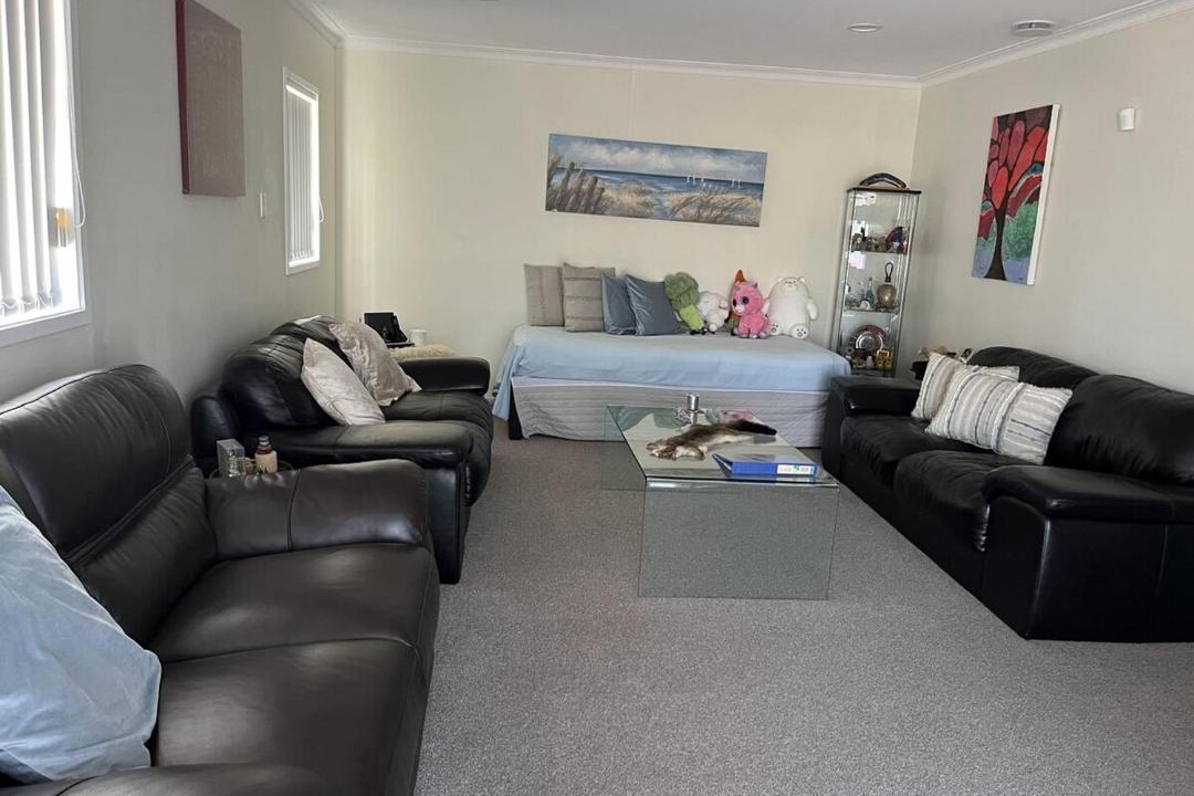 Photo of Livingroom in Lynfield