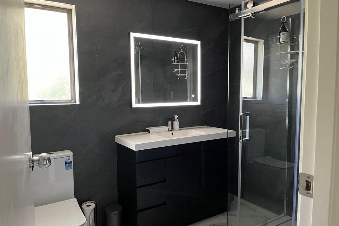 Photo of Bathroom in Lynfield