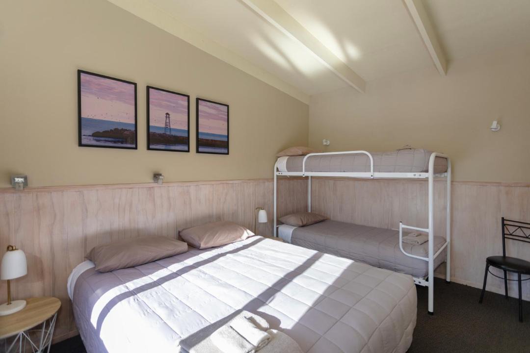 Photo of Others in Oamaru