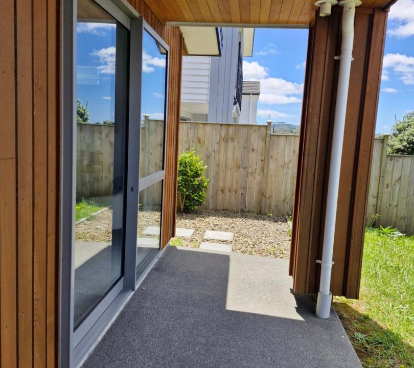 Photo of Others in Orewa