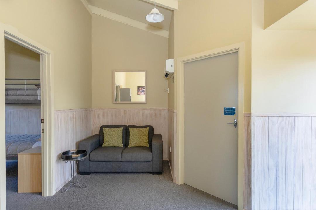 Photo of Others in Oamaru
