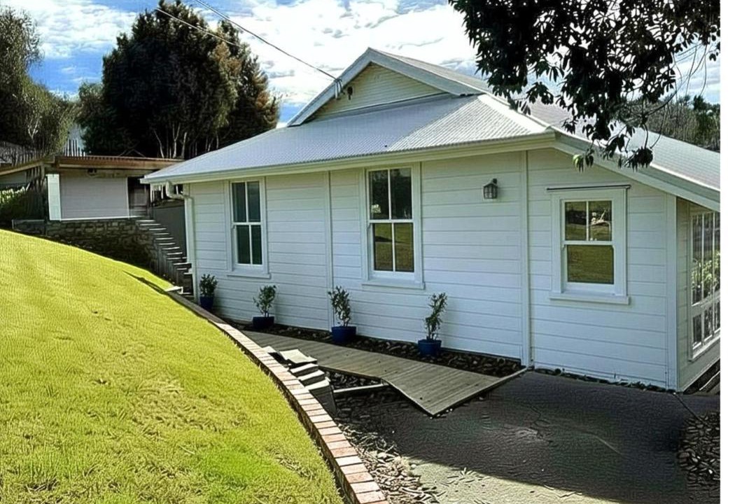 Photo of Others in Tauranga
