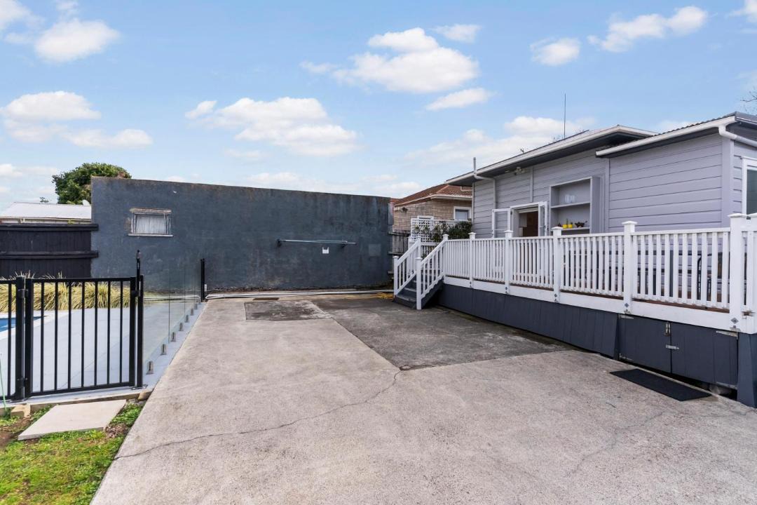 Photo of Others in Otahuhu