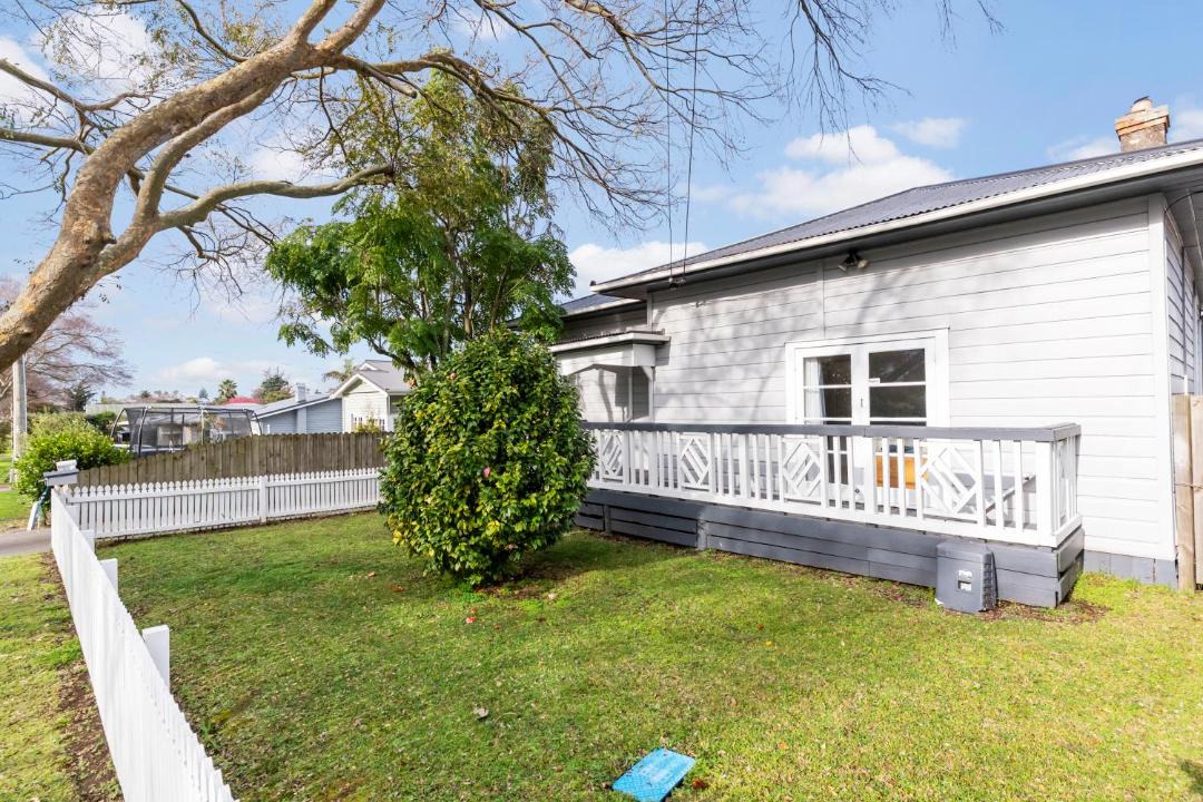 Photo of Others in Otahuhu