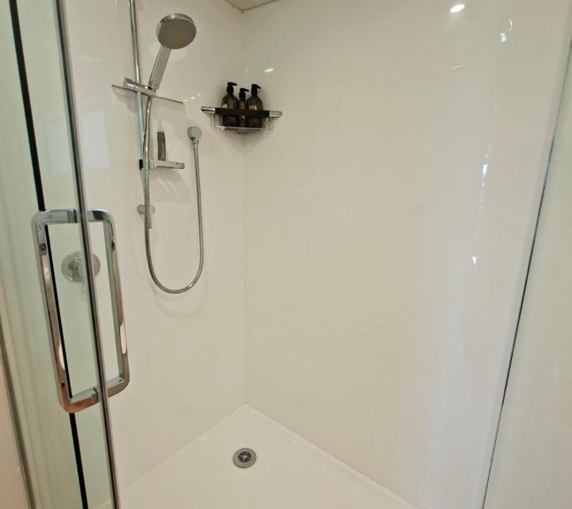 Photo of Bathroom in Mapua