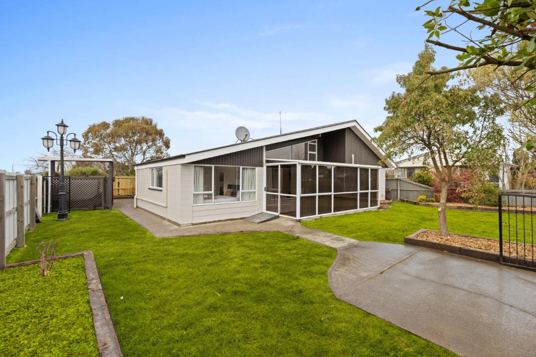 Photo of Others in Rolleston