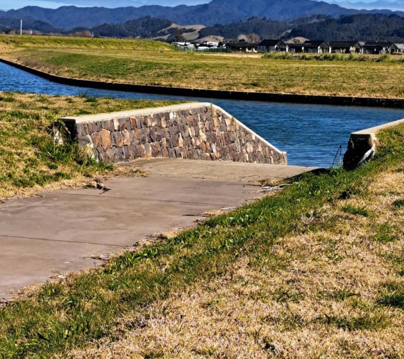 Photo of Others in Whitianga