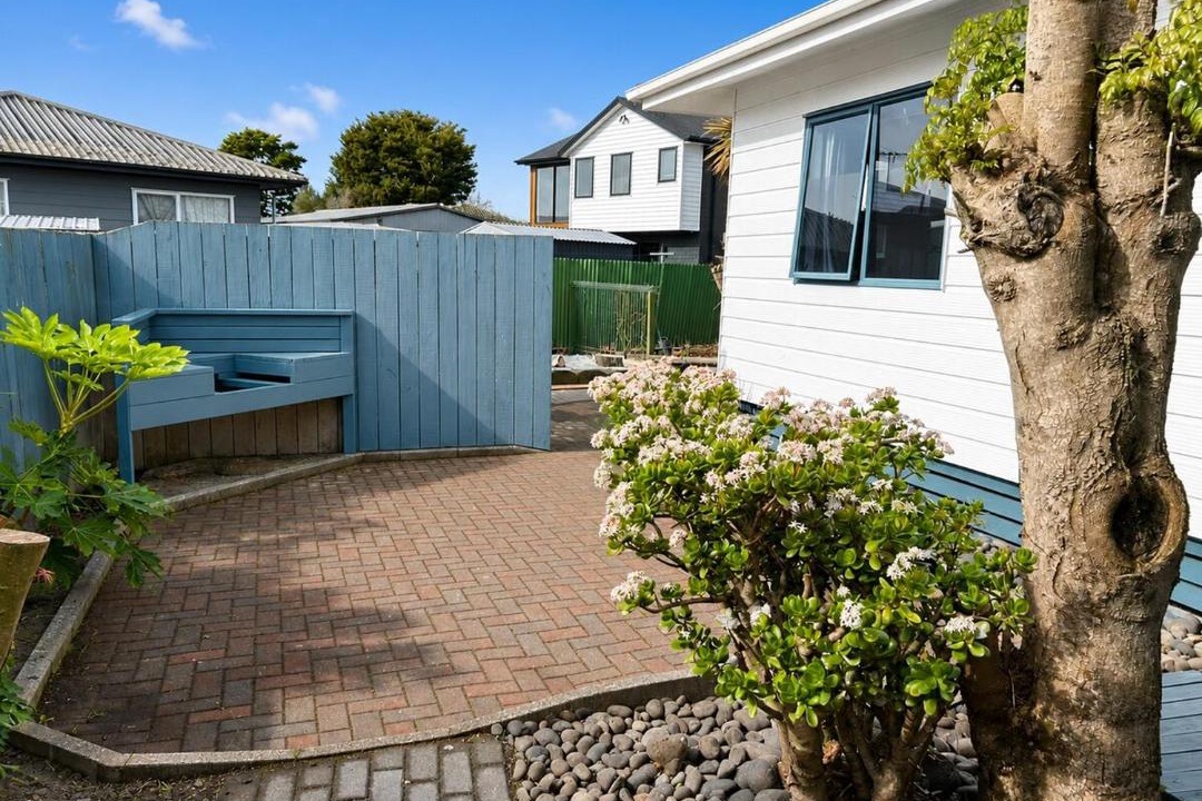 Photo of Others in Papakura