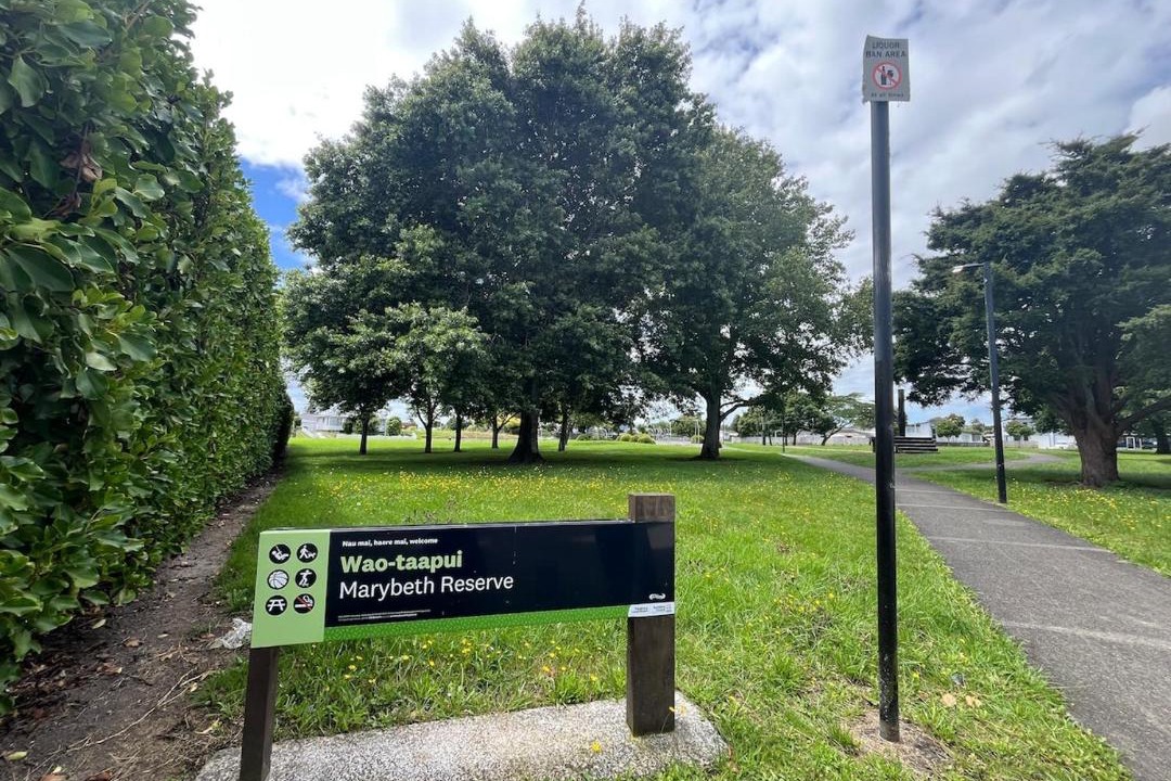 Photo of Others in Papakura