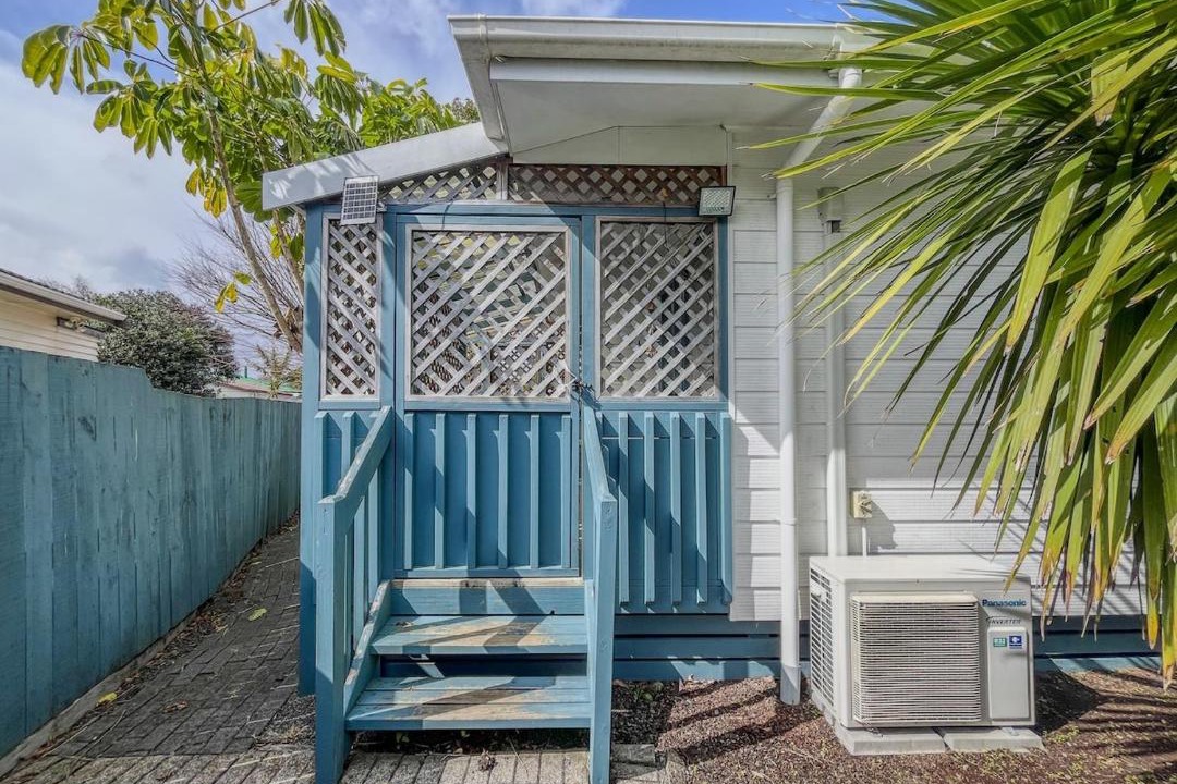 Photo of Others in Papakura