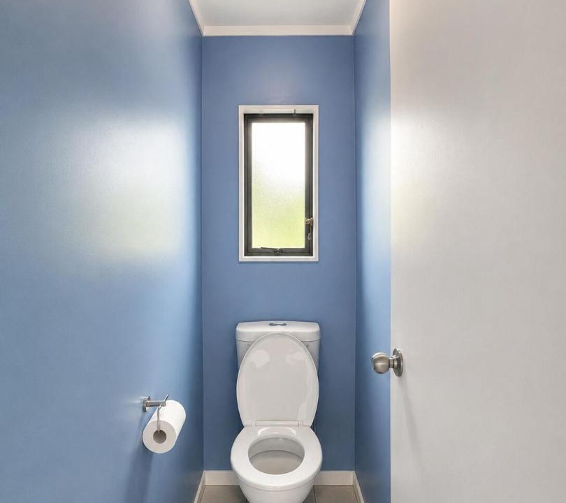Photo of Bathroom in Papakura