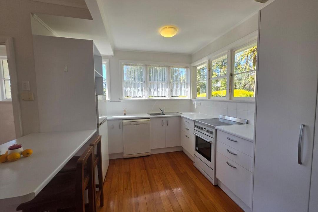 Photo of Kitchen in Auckland