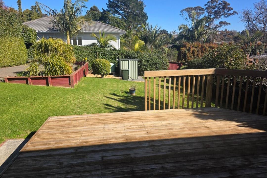 Photo of Others in Auckland
