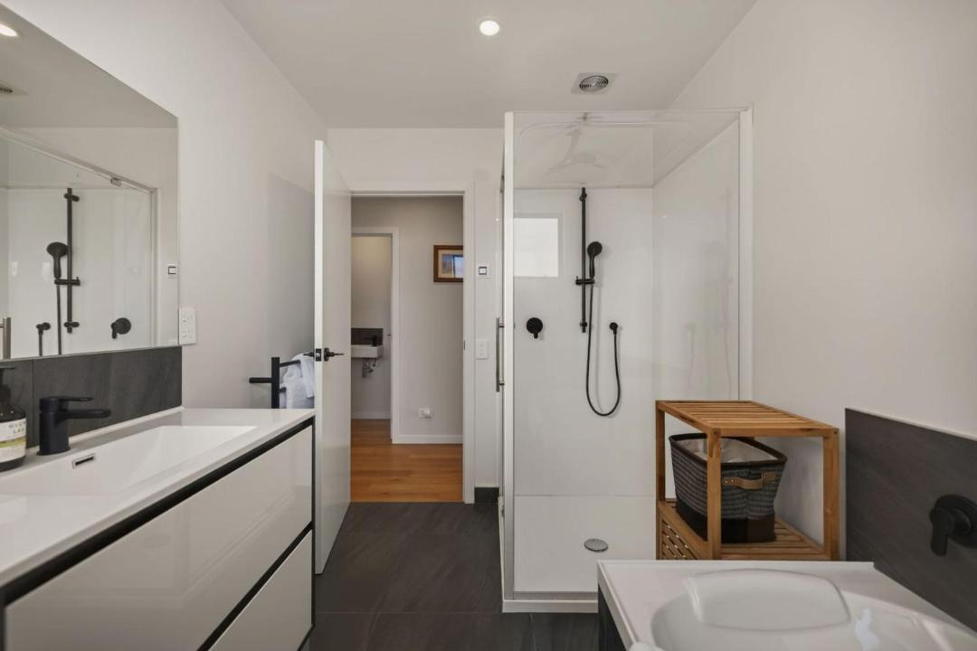 Photo of Others in Lake Hayes