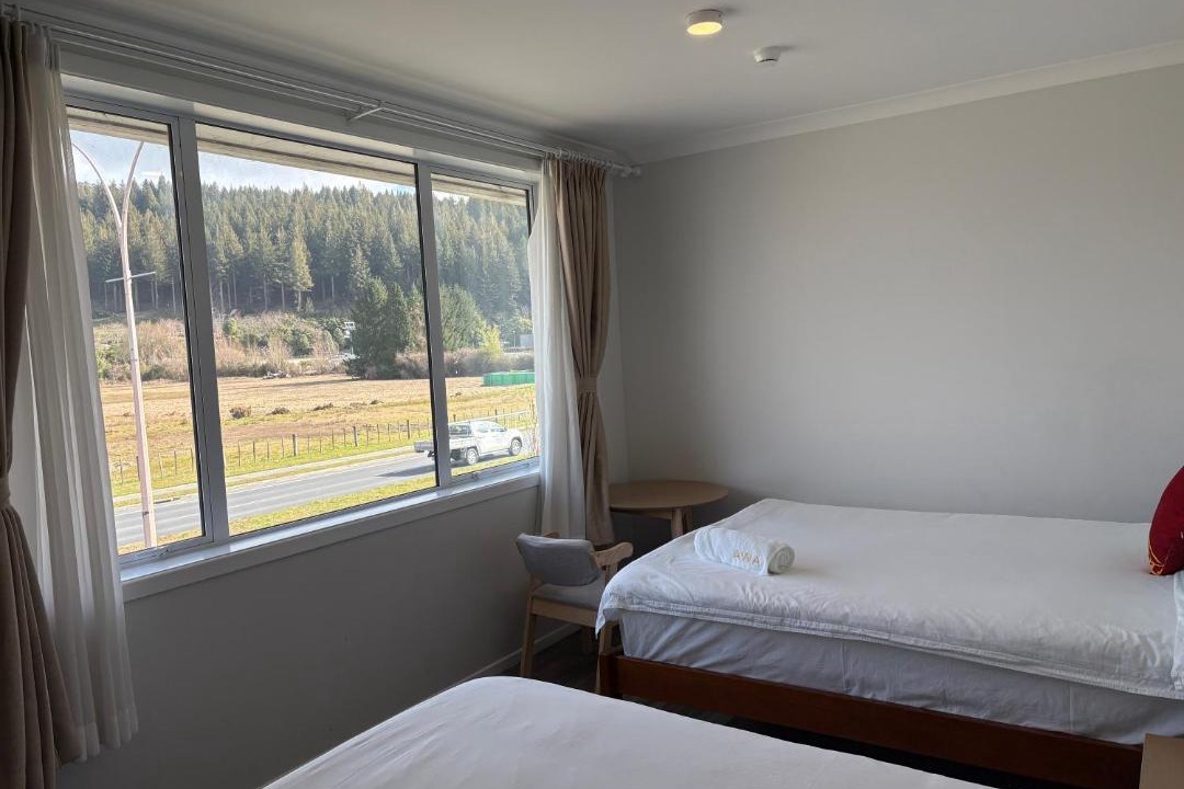 Photo of Others in Kawaha Point