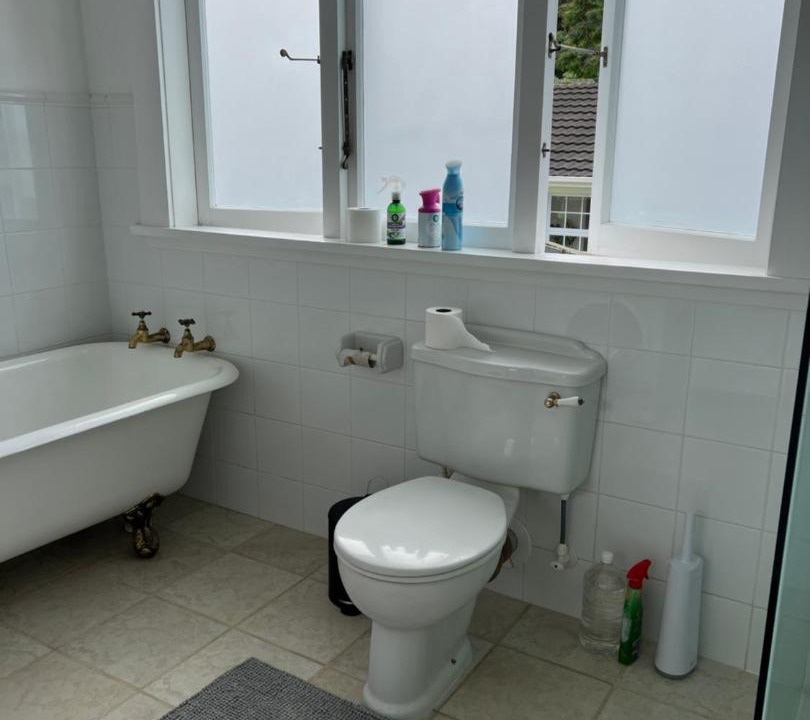 Photo of Others in Whangarei