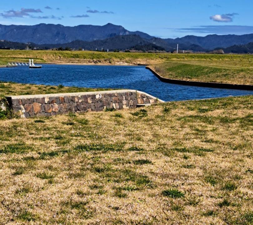 Photo of Others in Whitianga