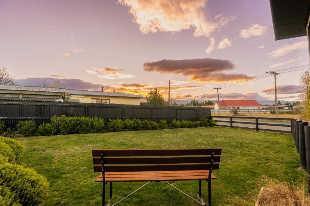 Photo of Others in Twizel