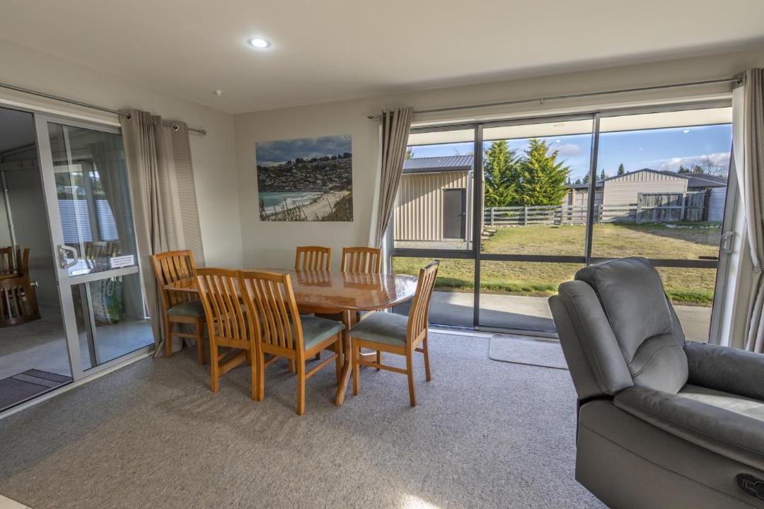 Photo of Others in Twizel