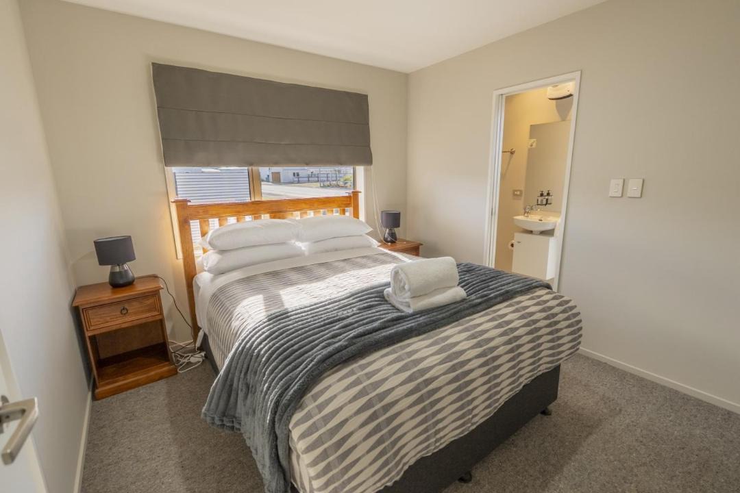 Photo of Others in Twizel
