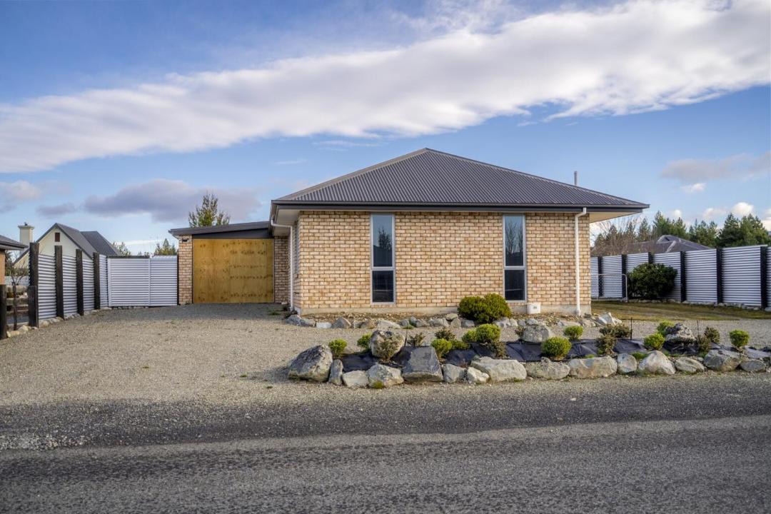 Photo of Others in Twizel