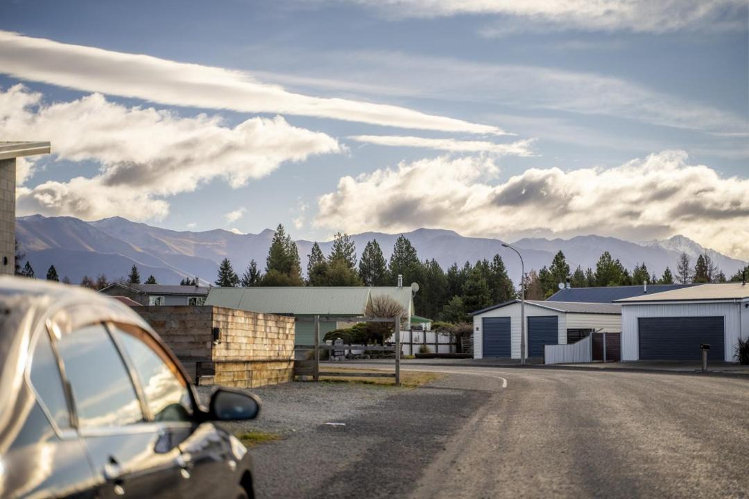 Photo of Others in Twizel