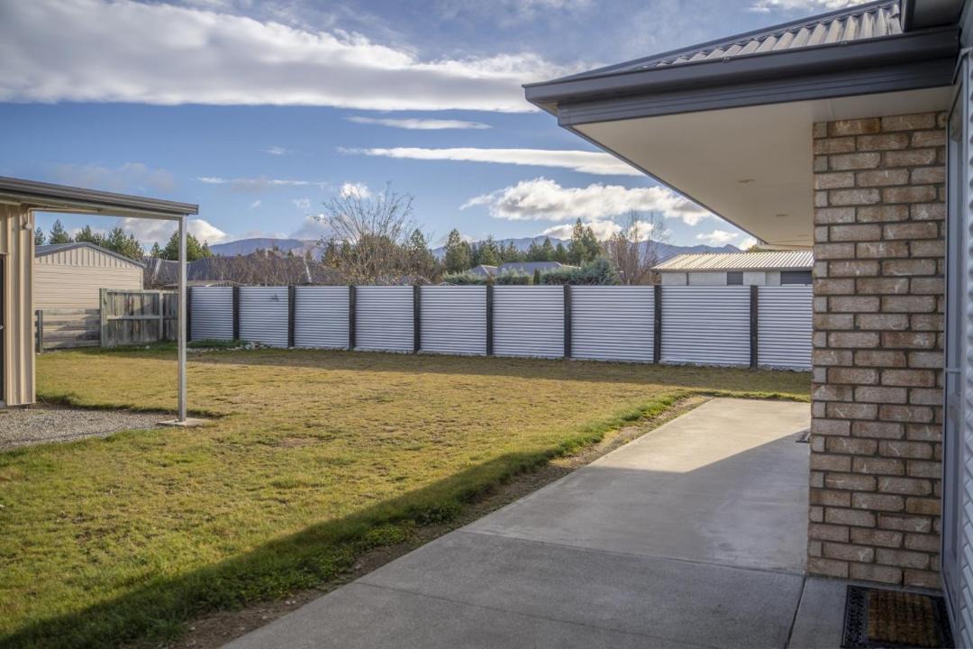 Photo of Others in Twizel