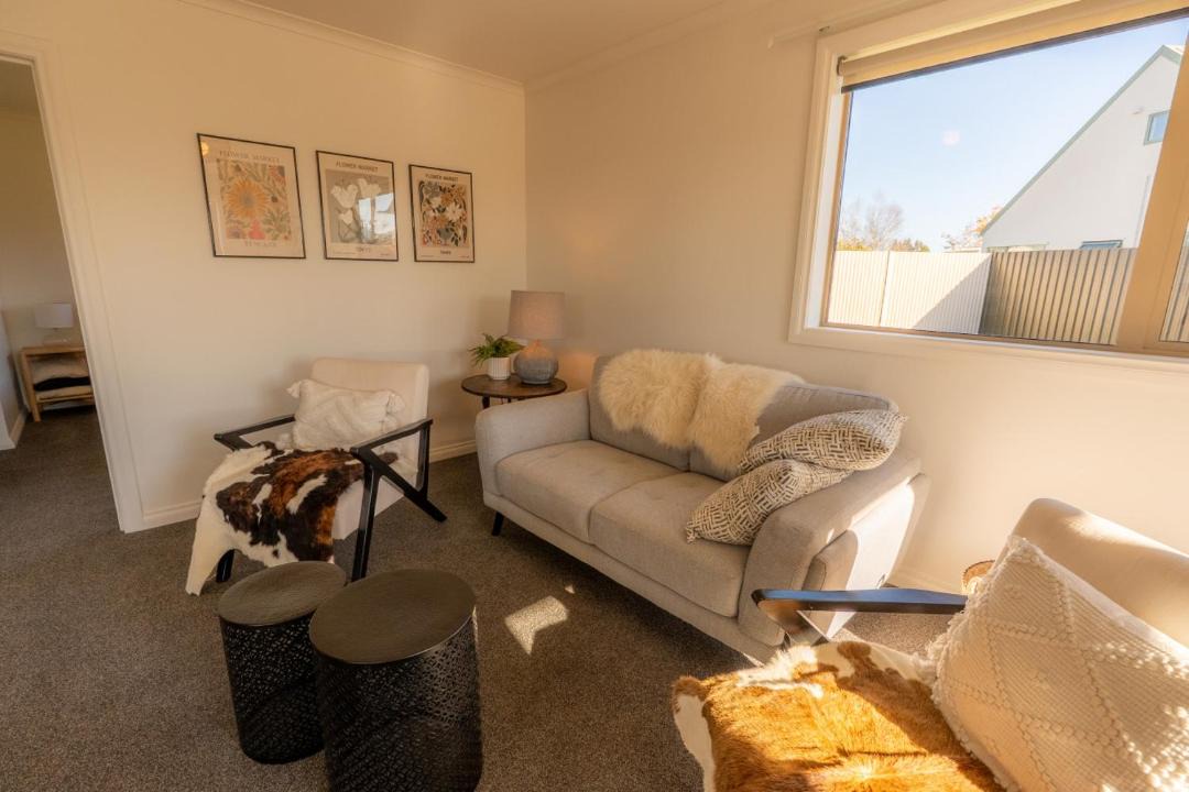 Photo of Others in Twizel