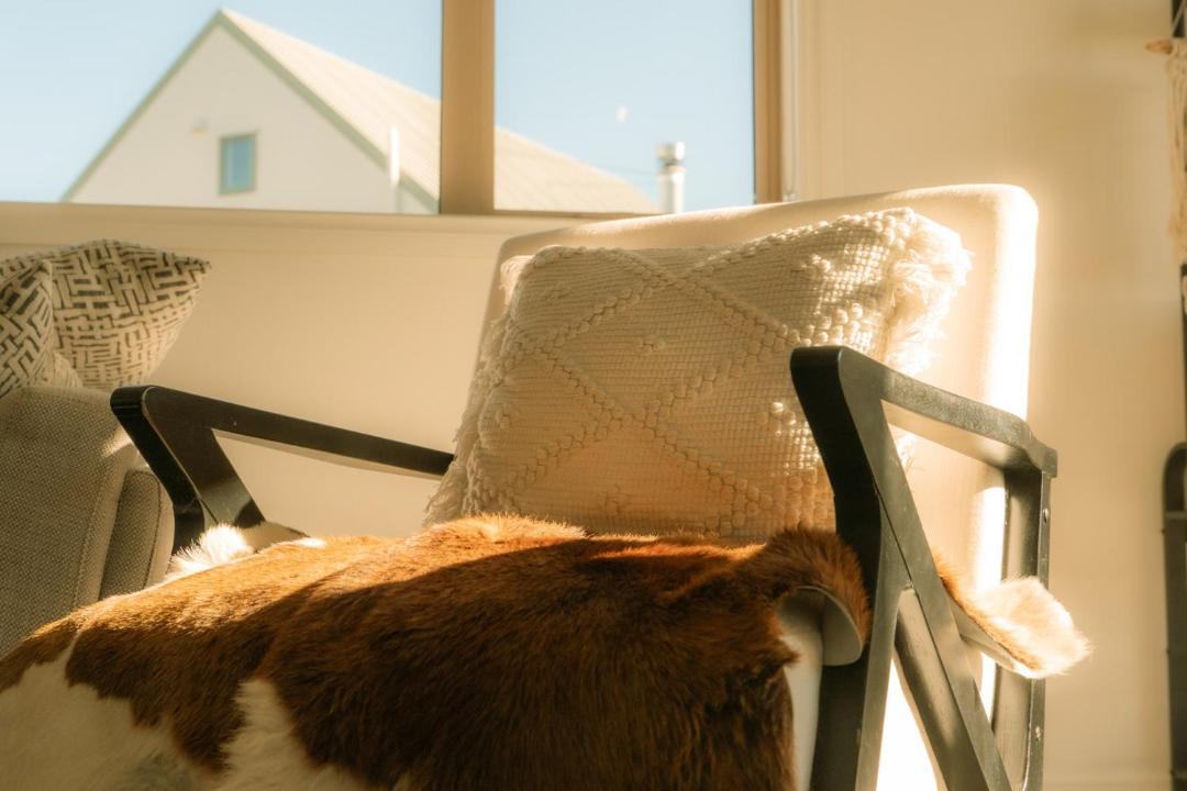 Photo of Others in Twizel