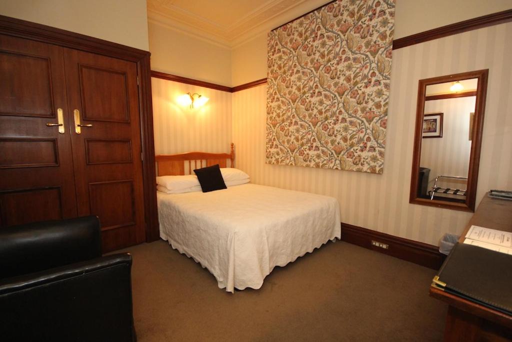 Photo of Others in Wellington