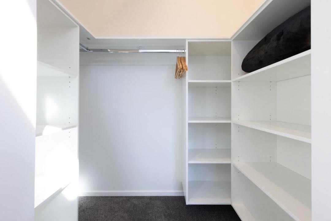 Photo of Bedroom in Prebbleton