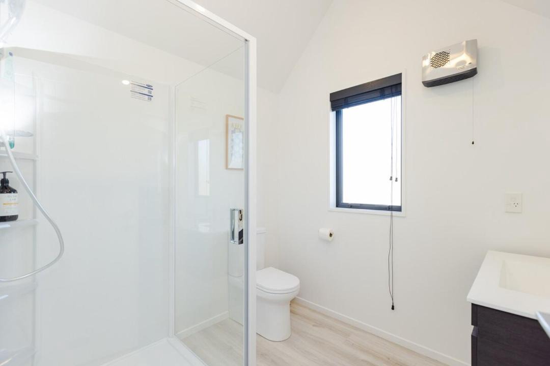 Photo of Bathroom in Prebbleton