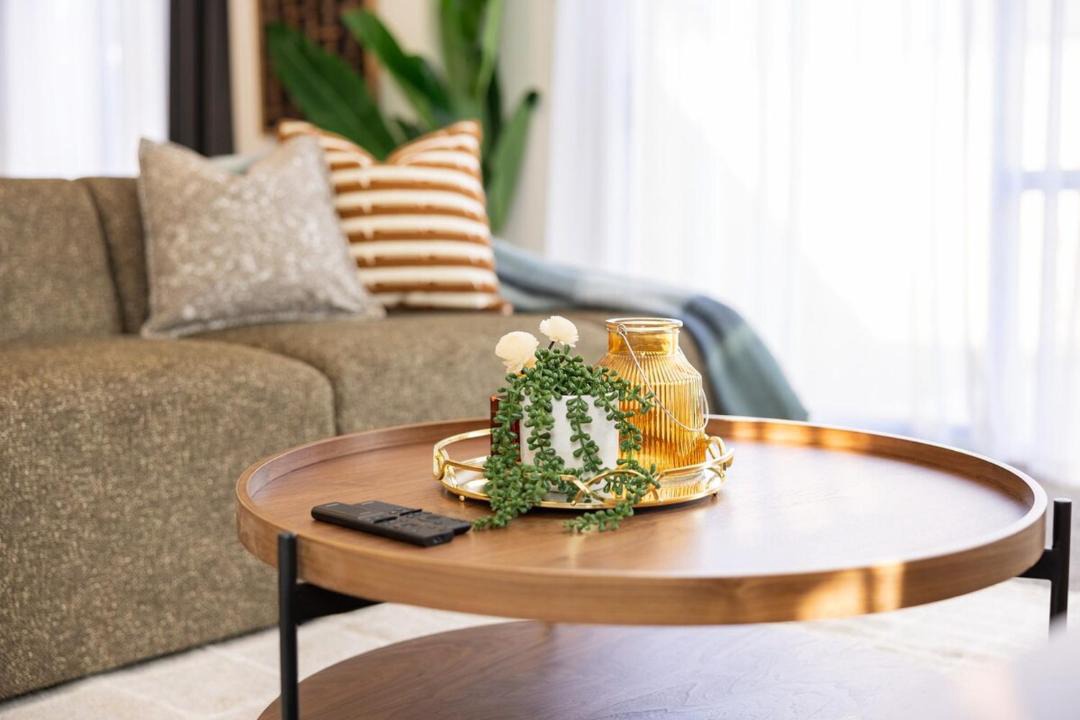 Photo of Livingroom in Prebbleton