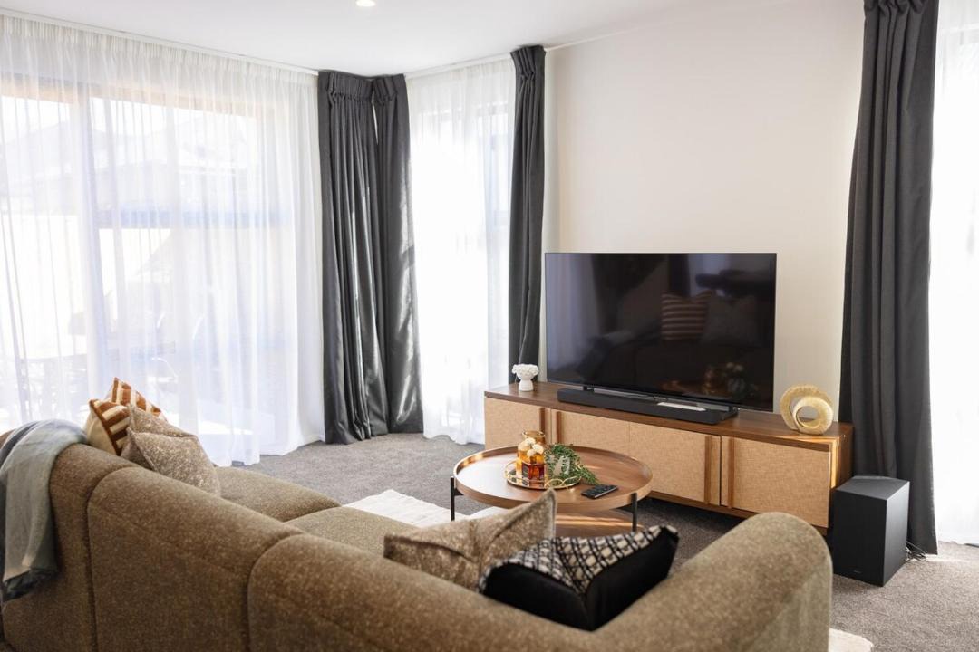 Photo of Livingroom in Prebbleton