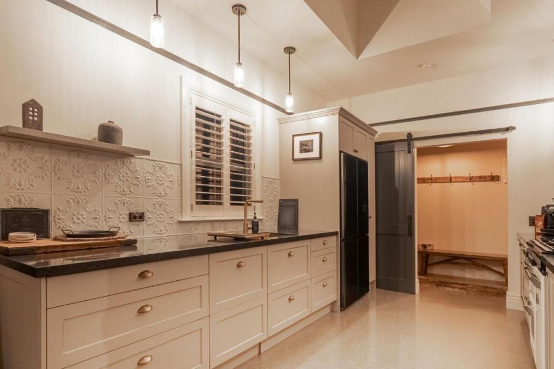 Photo of Others in Twizel