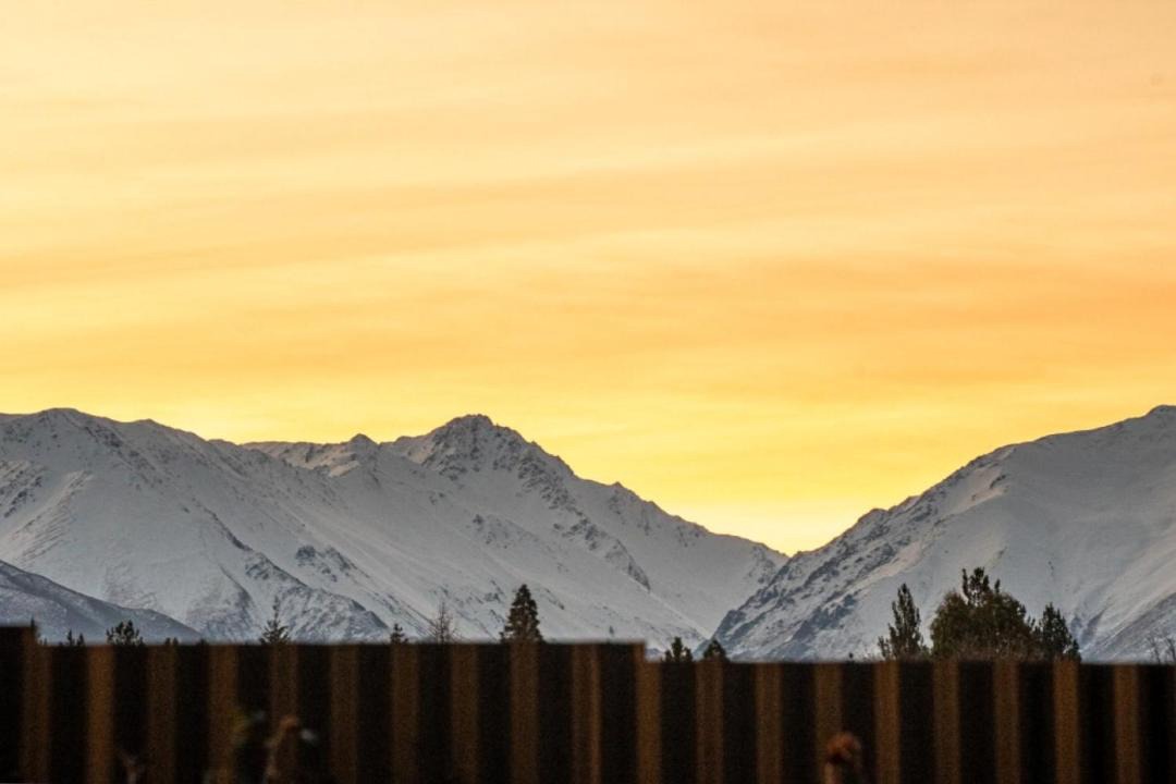 Photo of Others in Twizel